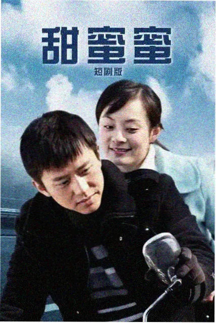 上海影院临江影城动线档案图